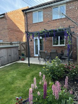 Photo 17- click for photo gallery